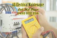 MC Power Electrical Solutions image 5